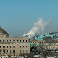 Gary indiana M aye C Kane Jarrett and Mike Millionaire