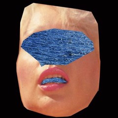 Violet - Gold chain (clip) out now on One Eyed Jacks