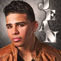 01 Maquina Del Tiempo(M)