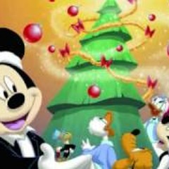 Los Toribianitos - Feliz Navidad - [[[AQPMIX]]]