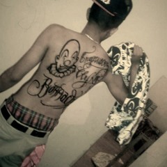 LO QUE SOY ARTE EN EL VERSOO