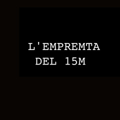 L'empremta del 15-M