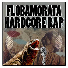 Family In Journey - Sekuel Terbaru