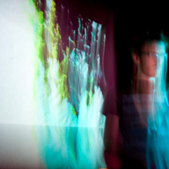 365 Days 6 Hours 9 Minutes 10 Seconds [Unmastered, 2012-12-12]