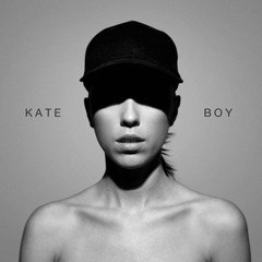Kate Boy - Northern Lights (Marcus Miles Remix)