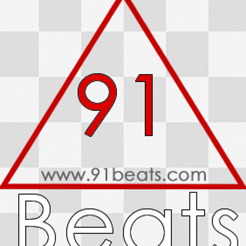 Stream Nu Jerzey Devil Ft. Craze Colon And Street Kash Kush Burners