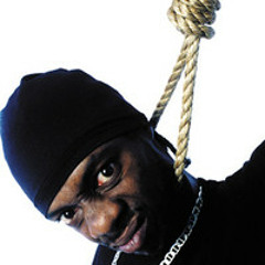 Blood All Over Me: Brotha Lynch Hung. (Prod. By DJ Epik & Goldfingaz for Fireworks) Exclusive!!!
