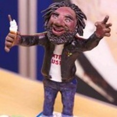 Steve Edwards - Beautiful People (Joe Moskow remix)