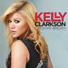 Kelly Clarkson - Catch My Breath (Ark Angel Official Remix)