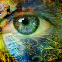 Uccara - Practice and Application - "You're wondering what happened to my mind."