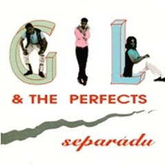 Gil semedo - suzy