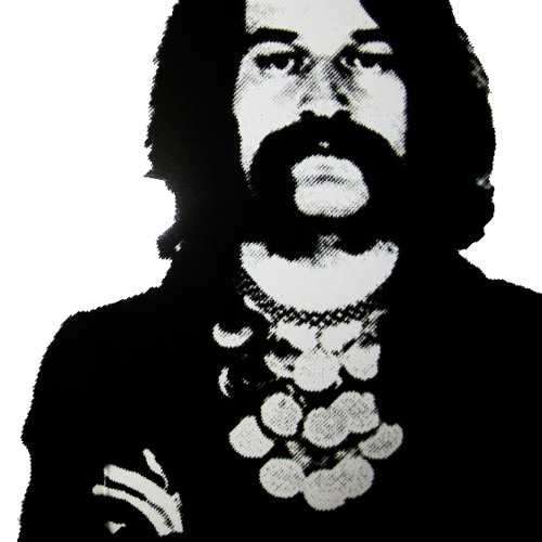 Giorgio Moroder - Gimme Gimme Good Lovin'