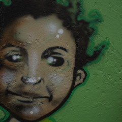 Stopp - Enevji & Lings (Demo - Prod. JHAS)