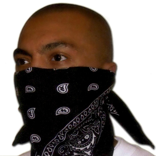 Conejo - Killer From The West