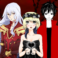 Abstract Nonsense [Zangetsu / Hareta Sora]