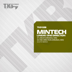 Techno