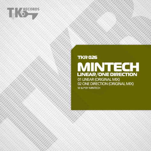 01 Mintech- Linear Preview