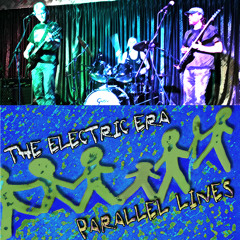 Parallel Lines (Single) mp3