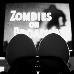 Drive-in Sessions
