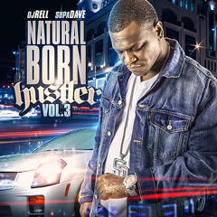 02-Supa Dave Feat Webbie Lil Boosie-Anybody Can Get It Prod By DG Gaz