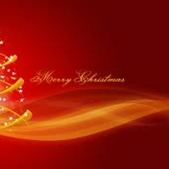 Someday at Christmas