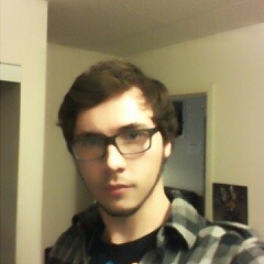 Forever is the Song of Storms Final Bartlett