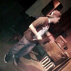 LyRx Da Mc - Pitch in on a party