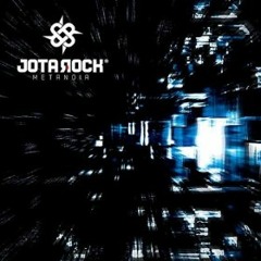 03. Mesmo Sem Te Ver