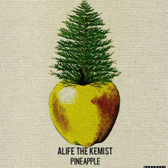 Alife TheKemist-A$PECT