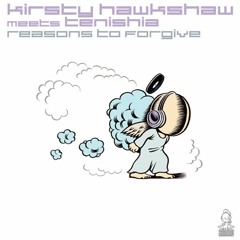 Kirsty Hawkshaw meets Tenishia - Reasons To Forgive (The Blizzard Remix) [Armind]