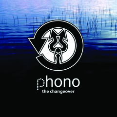 06 Hypercatchagoogoo