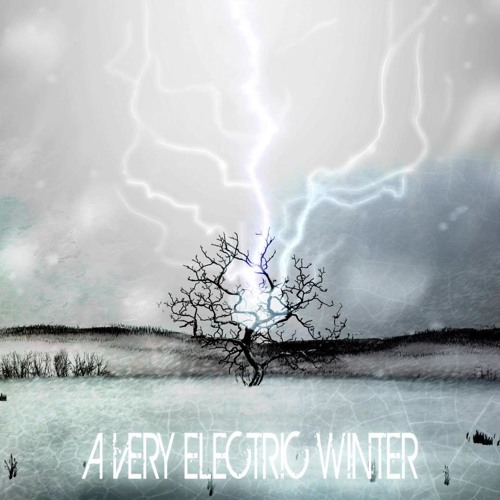 Dead Robot feat. Charlotte Haining - Frost (Original Mix)