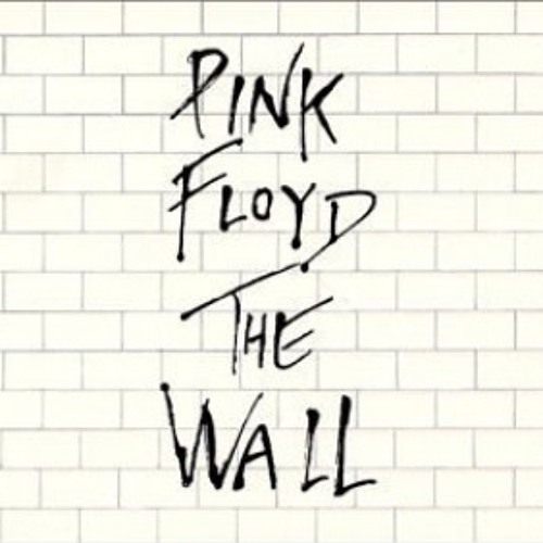 Pink Floyd Another Brick In The Wall Pt 2 By Lucas Carvalho 49 Pink Floyd Another Brick In The Wall Pt 2 By Lucas Carvalho 49