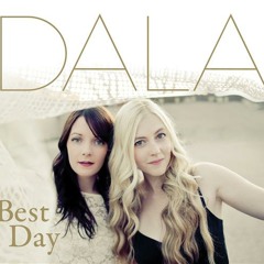 DALA - Life On Earth