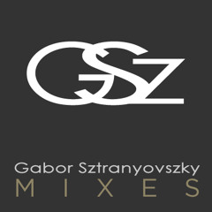Mixes