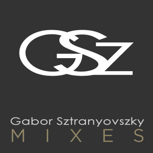 Mixes