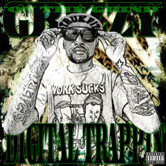 MUZIK, MONEY, TATTOOS