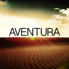 Aventura- Cache Royale ft Ivanhoe Willems