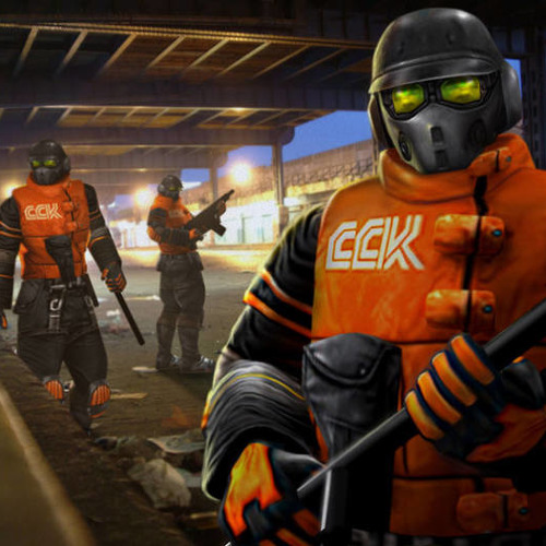 Welcome to new radius