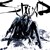Artwork for Something to remind you (Staind cover)