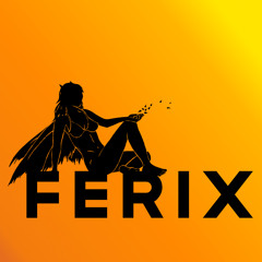 Fly Away (ft. Kyrosene & Desporado)