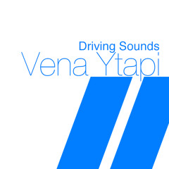 Driving Sounds [sp] 2012