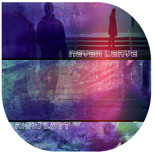 Axxo Lott - Runaway (Free D/L)