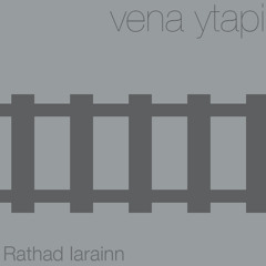 Rathad Iarainn - CC2 Composition