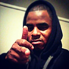 Stream Long Live Rico music | Listen to songs, albums, playlists ...