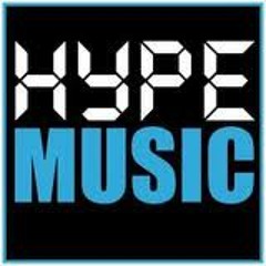 HYPE MUSIC- iLL Gill Ft BurnOutt
