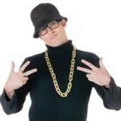 The Jux & Dallerei Late Night Mix Session - Live with an iphone! 06.12.12