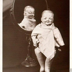 Did i dream that last night version 2.0