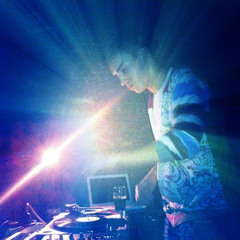 Spani - Deep Inside (18 12 2012)