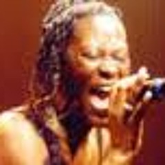 Weeding Dub feat. Nya Azania - Ras & Ras